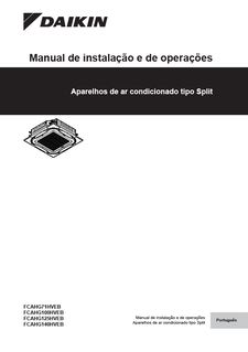 FCAHG-H_Installation and operation manuals_4PPT535639-1D_Portuguese download